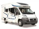 Chausson Flash 51 2014 года